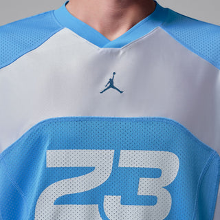 Jordan SS Jersey -Mens