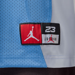 Jordan SS Jersey -Mens