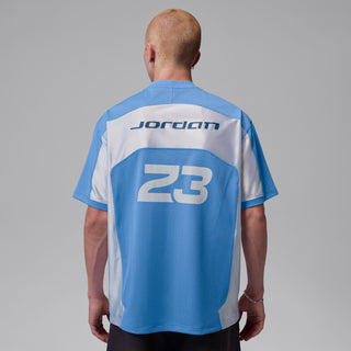 Jordan SS Jersey -Mens