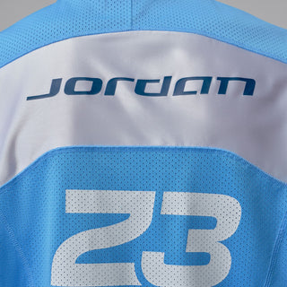Jordan SS Jersey -Mens