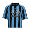 Terrace SS Top -Mens