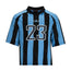 Terrace SS Top -Mens