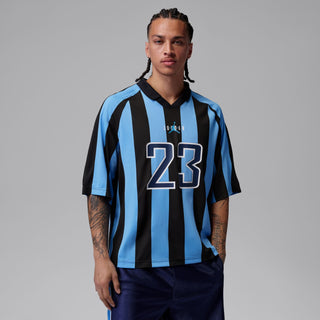 Terrace SS Top -Mens