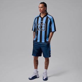 Terrace SS Top -Mens