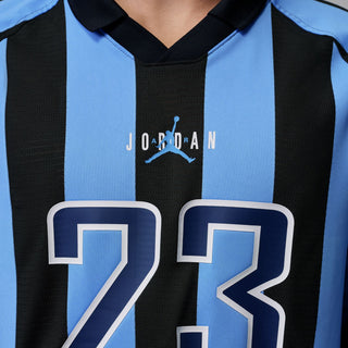 Terrace SS Top -Mens