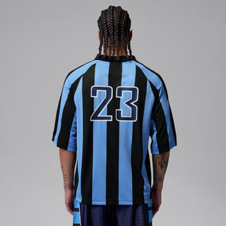 Terrace SS Top -Mens