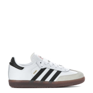 Samba Classic - Kids