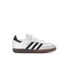 Samba Classic - Kids
