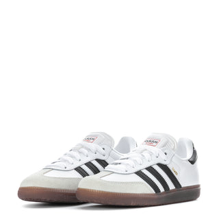 Samba Classic - Kids