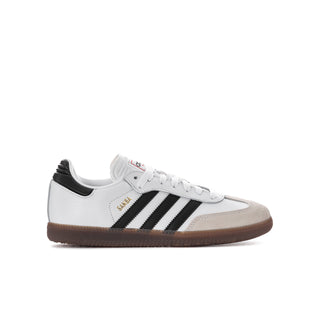 Samba Classic - Youth