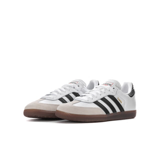 Samba Classic - Youth