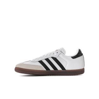 Samba Classic - Youth