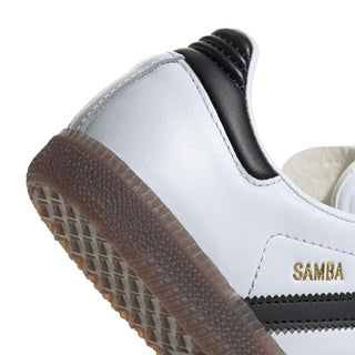 Samba Classic - Youth