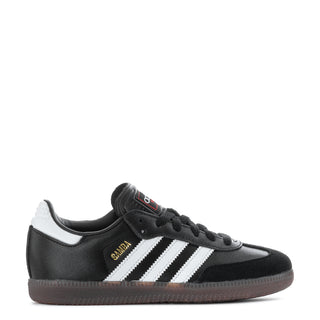 Samba Classic - Kids
