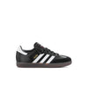 Samba Classic - Kids