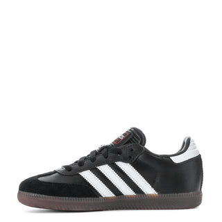 Samba Classic - Kids