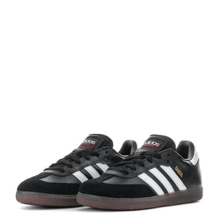Samba Classic - Kids