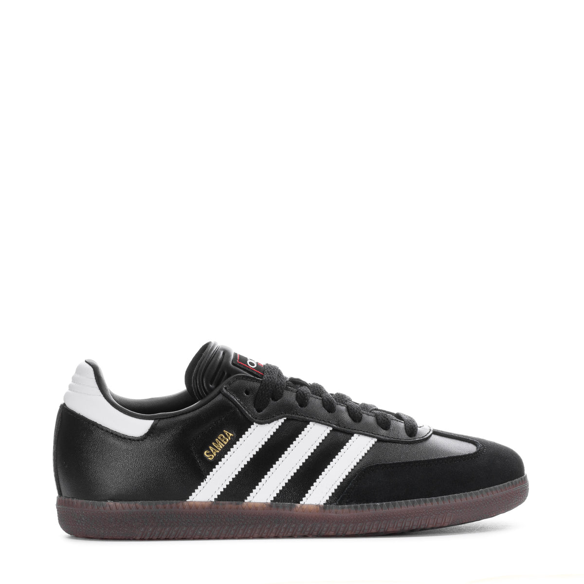adidas Kids Samba Indoor Shoes