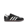 Samba Classic - Youth