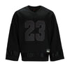 Jordan Festival Jersey -Mens
