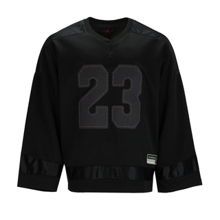 Jordan Festival Jersey -Mens