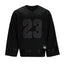 Jordan Festival Jersey -Mens