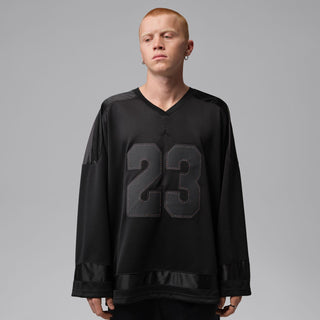 Jordan Festival Jersey -Mens