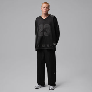 Jordan Festival Jersey -Mens