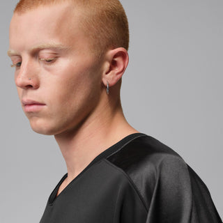 Jordan Festival Jersey -Mens