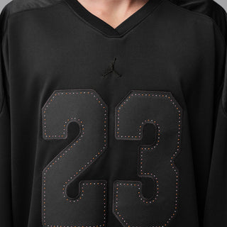 Jordan Festival Jersey -Mens