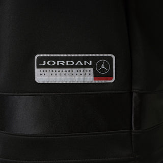 Jordan Festival Jersey -Mens