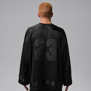 Jordan Festival Jersey -Mens