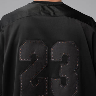 Jordan Festival Jersey -Mens