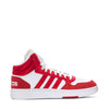 Hoops 3.0 Mid - Mens