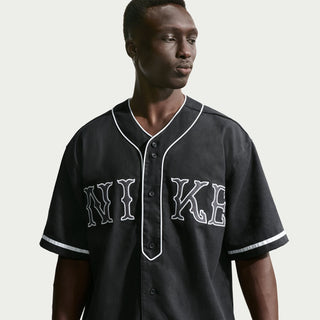 Vintage Baseball Top -Mens