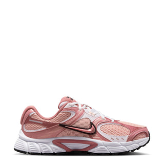 V5 RNR - Womens