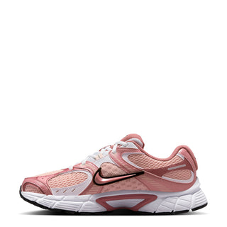 V5 RNR - Womens