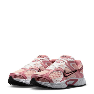 V5 RNR - Womens