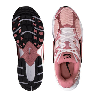 V5 RNR - Womens