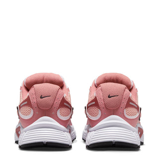 V5 RNR - Womens