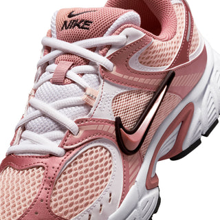 V5 RNR - Womens