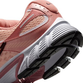 V5 RNR - Womens