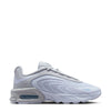 Air Max Fire - Womens