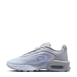Air Max Fire - Womens