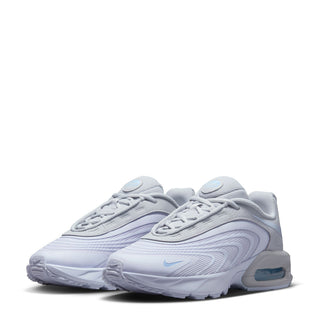 Air Max Fire - Womens