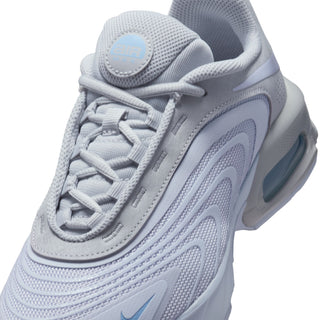 Air Max Fire - Womens