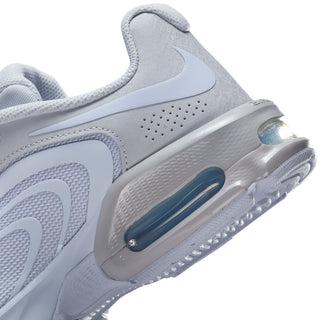Air Max Fire - Womens