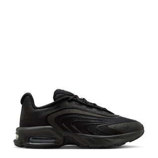 Air Max Fire - Womens