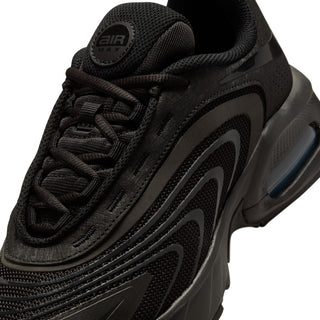 Air Max Fire - Womens