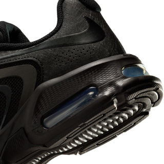 Air Max Fire - Womens